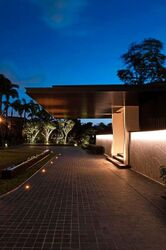 Caldecott Hill Estate (D11), Detached #583384071